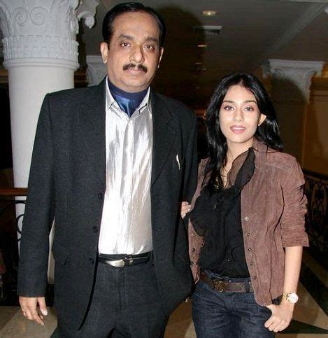 amrita rao hd images|amrita rao father deepak.